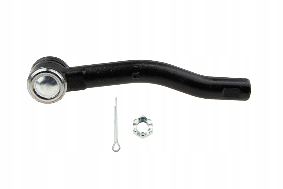 Наконечник тяга кермовий Доставка