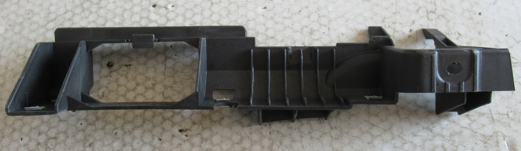 фото №2, Cooper countryman r60 2.0d кронштейн