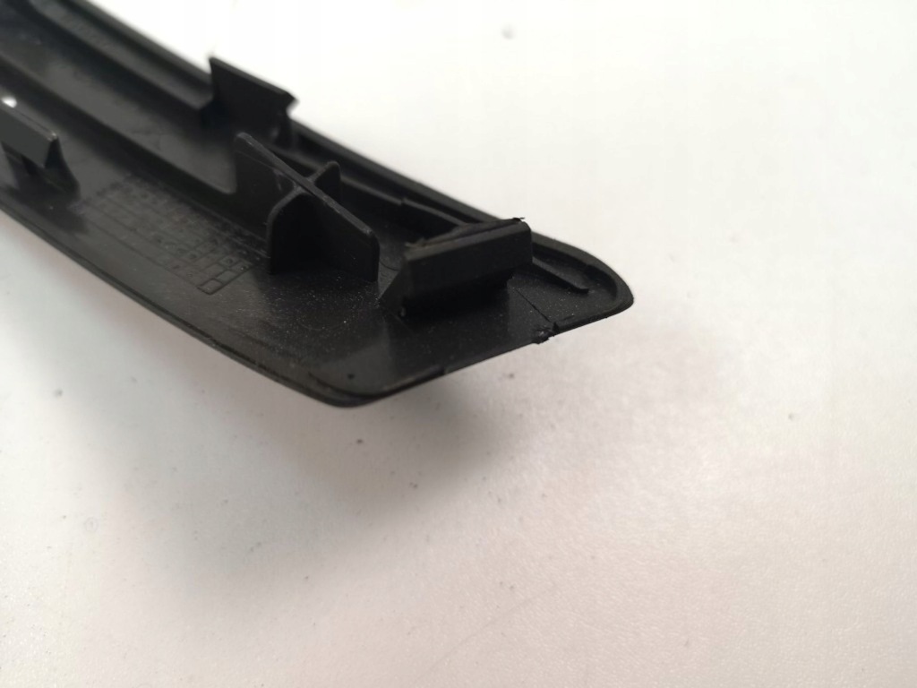 фото №10, Nissan qashqai 2012 ліва сторона ручка внутрішнє