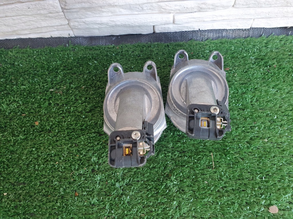 фото №2, Модуль лампа led bmw 5 f10 f11