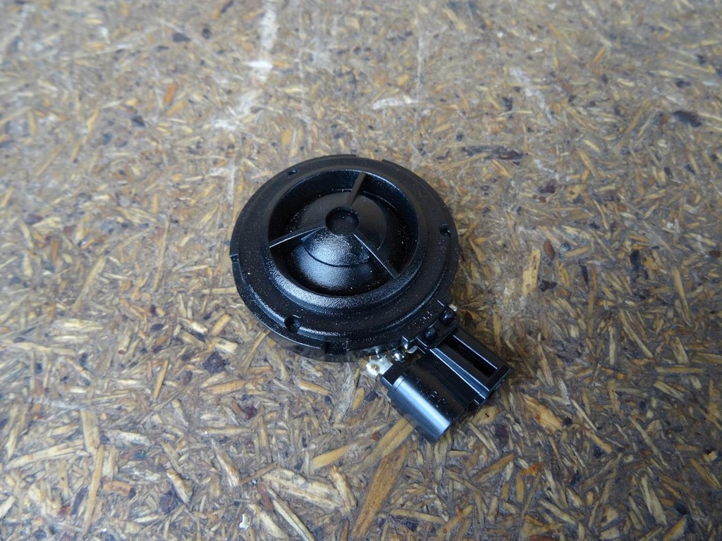 фото №8, Audi ttrs tt 8j динамик высокочастотный 8j0035399a