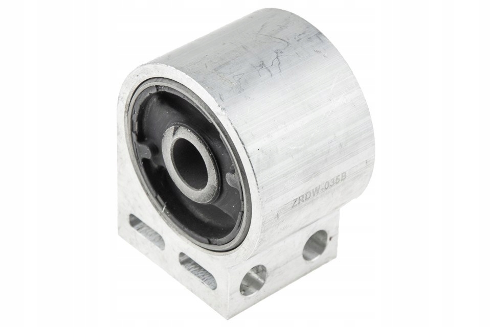 фото №10, Втулка рычага chevrolet captiva c100 07-, opel antara 06- задняя рычага pr