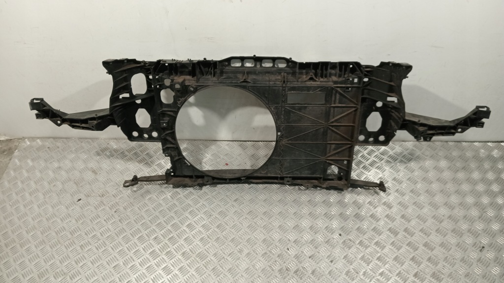 Ремень передний mini cooper one r55 r56 r57 r58 06-13 7248799 оригинал Оригинал