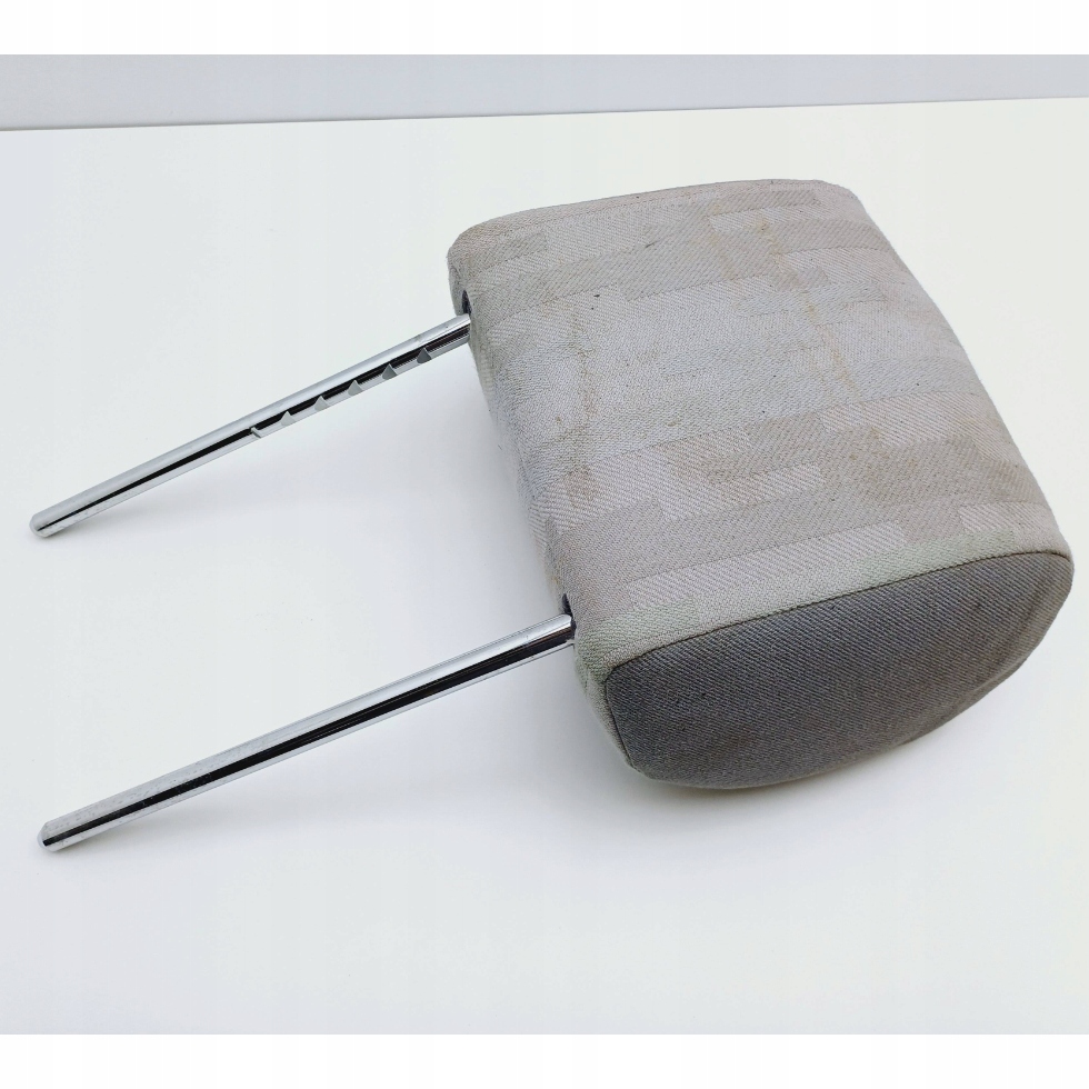 фото №6, Підголівник сидіння правий перед mercedes c w202 sedan nr199