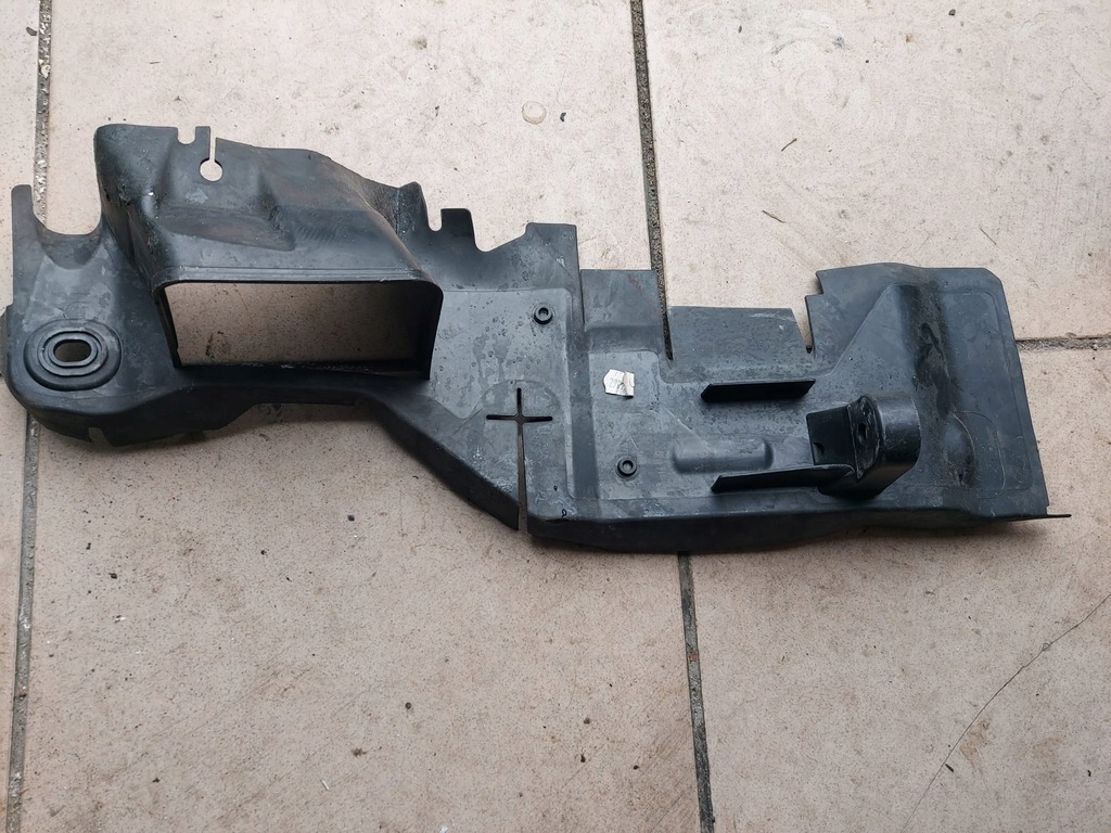 фото №1, Mini one cooper f56 f55 захист 51747360187