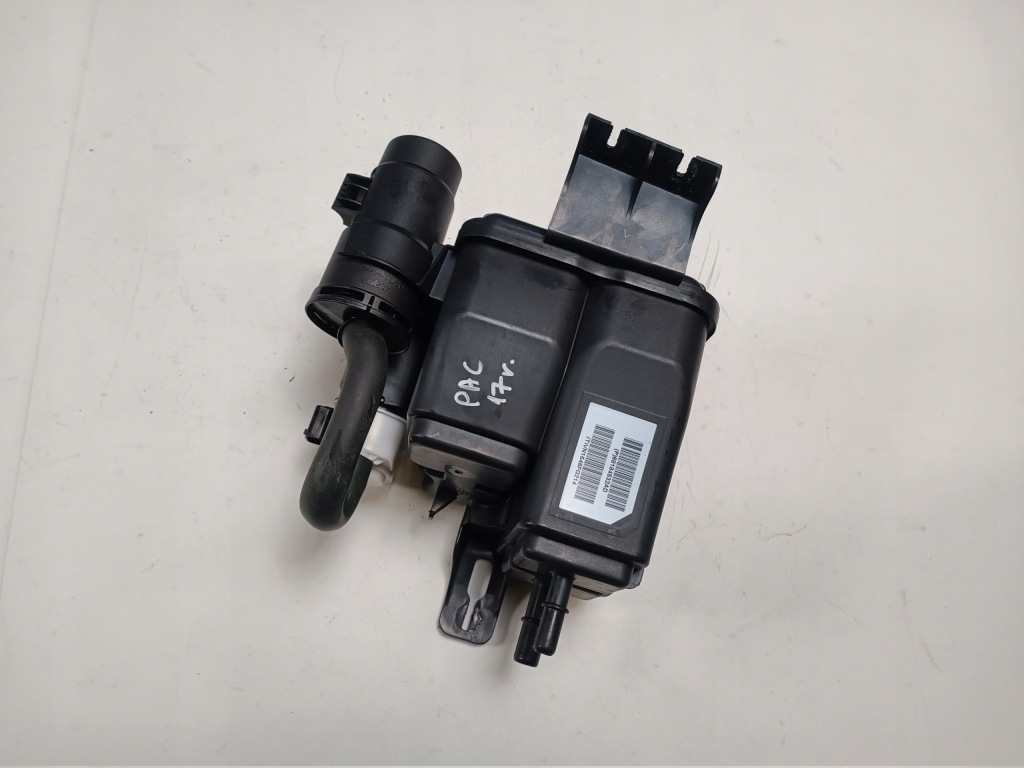 фото №1, Фильтр угольный паров топлива chrysler pacifica 2016 -