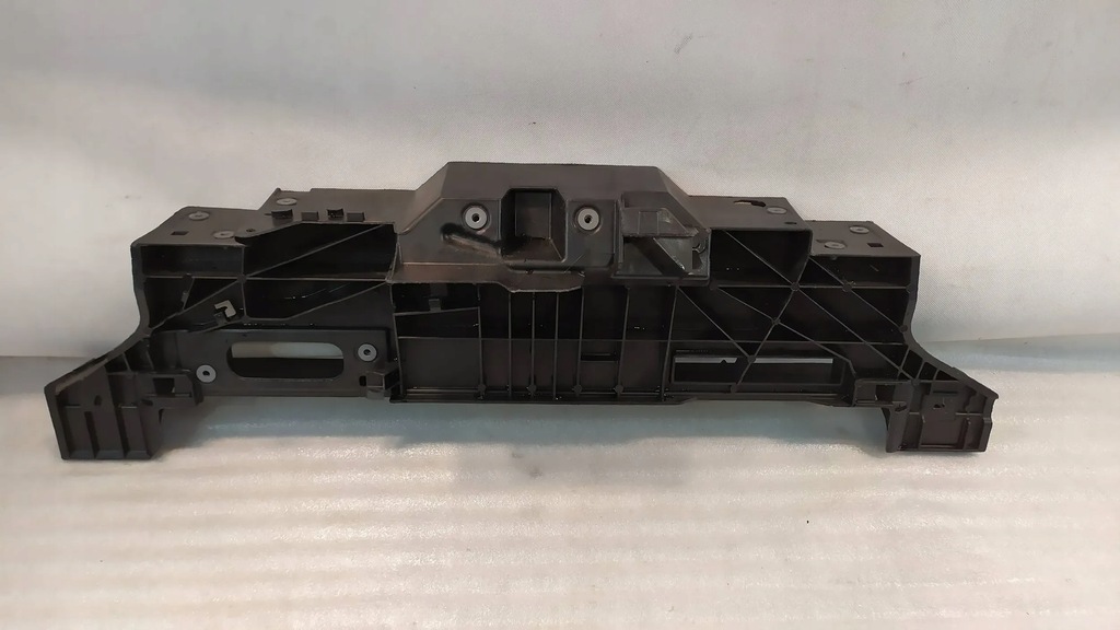 фото №6, Pas перед усилитель citroen berlingo opel combo peugeot rifter