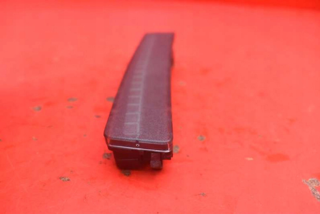 фото №5, Дисплей парковки pdc em2t-19g468 ford s-max mk2 2 ii 15-20