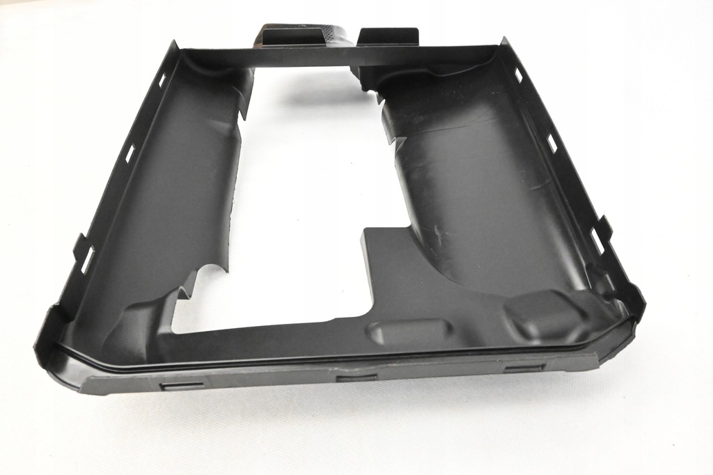 фото №5, Porsche carerra 911 992 воздуховод воздуха впуск правый 992815216c