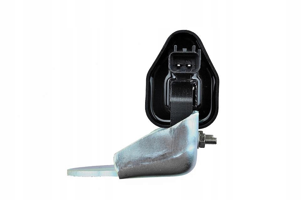 фото №12, Катушка зажигания nty ecz-lr-007