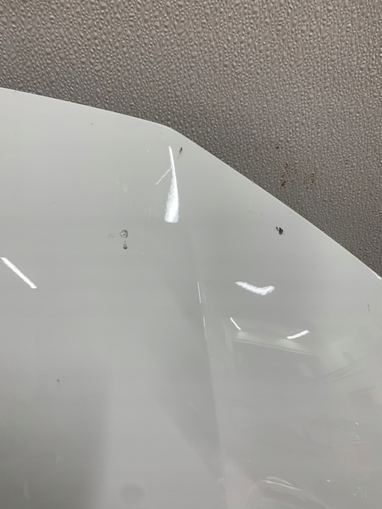 Audi q5 80a 80f капот перед передняя оригинал европа w1. 5 в Украине