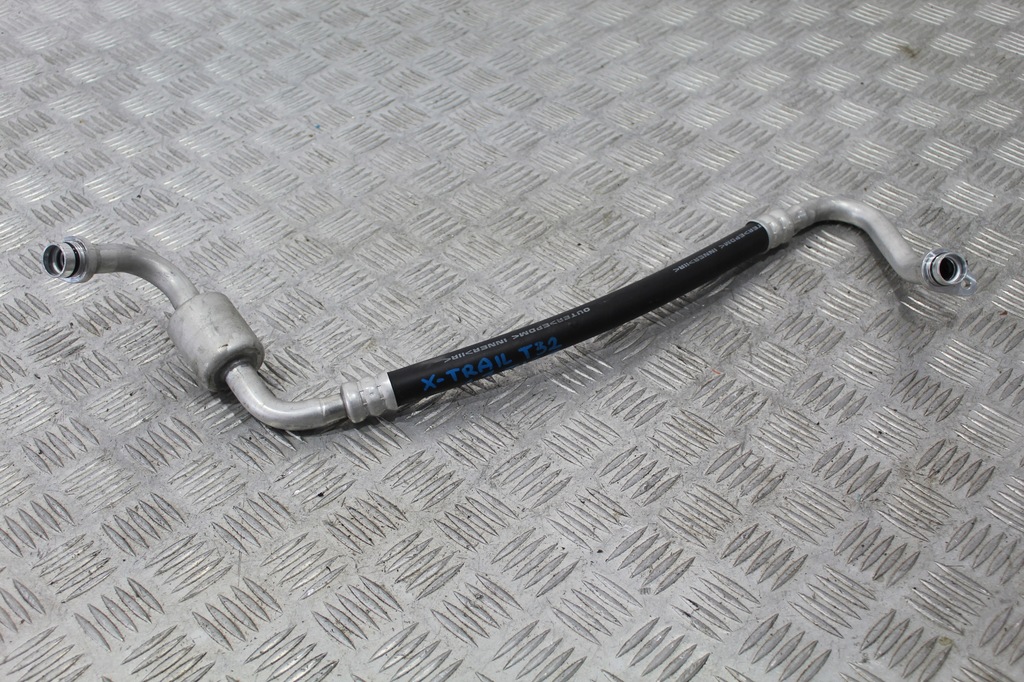 фото №1, Wąż шланг кондиционера x-trail iii t32 lift