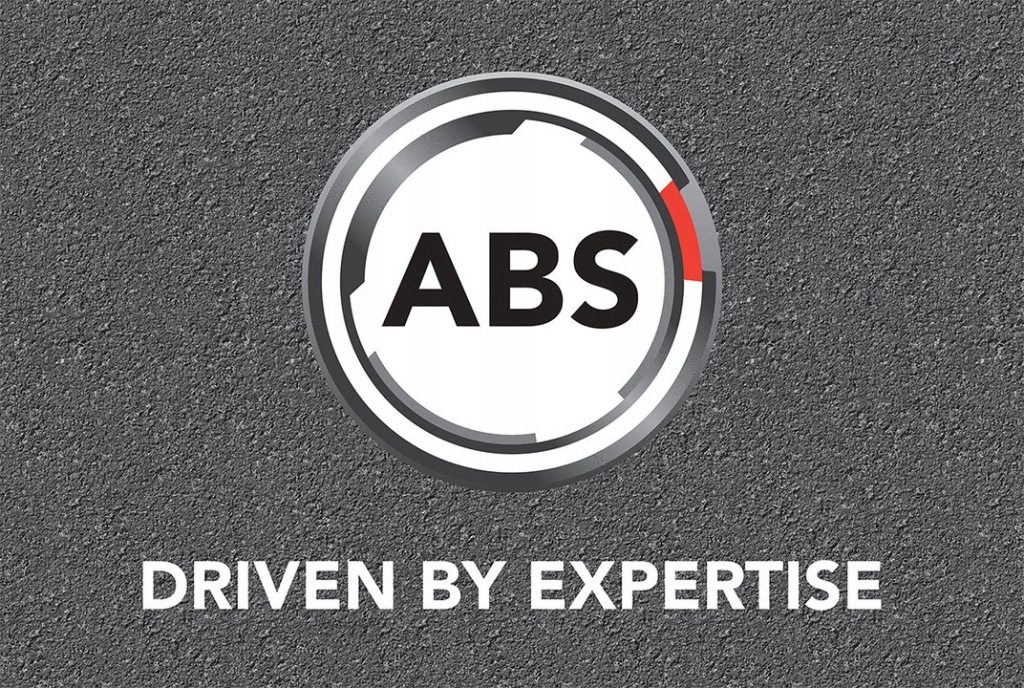 Шланг гальмівний гнучкий mitsubishi outlander Зі Шроту