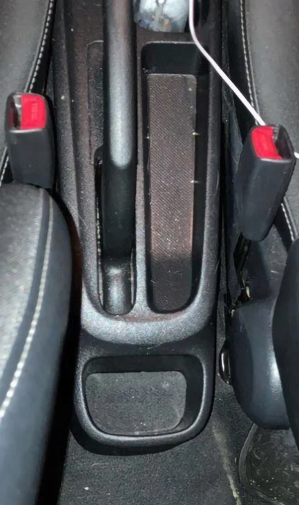 фото №8, Підлокітник автомобільний призначений nieinwazyjny hyundai i10 2013-2019