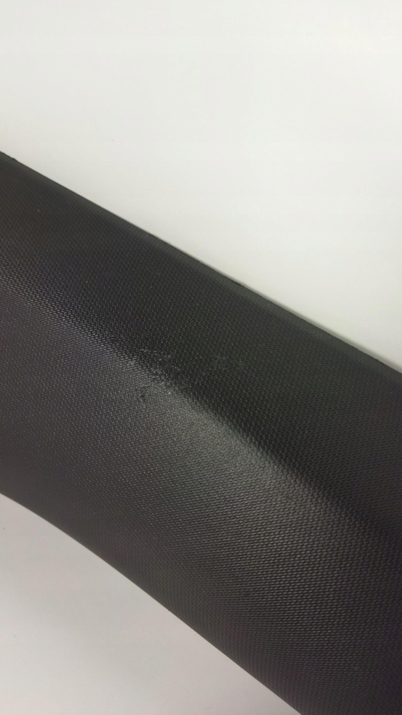 фото №3, Camaro vi 16-19 защита стойка правая