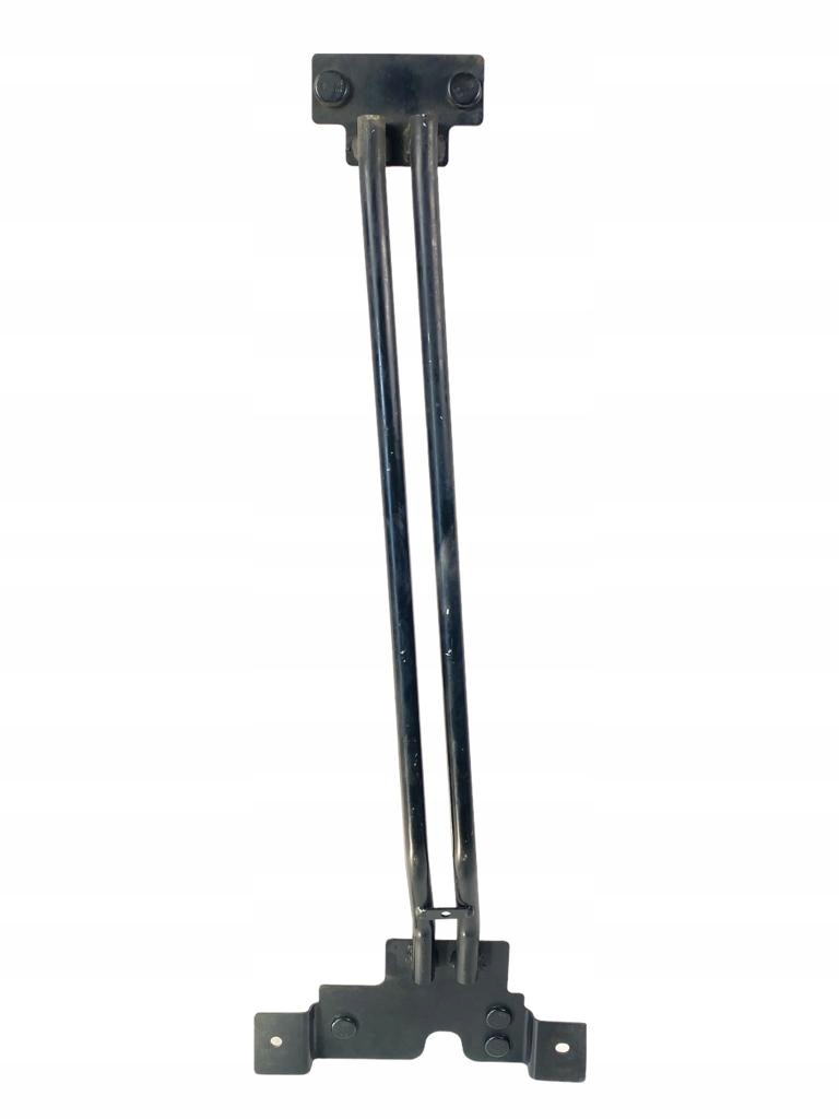 фото №1, Gmc acadia 07-12r кронштейн кронштейн замка капот оригінал oem