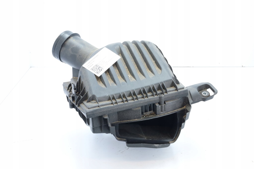 фото №1, Корпус фильтра воздуха mini f54 f55 f56 f60 7638785