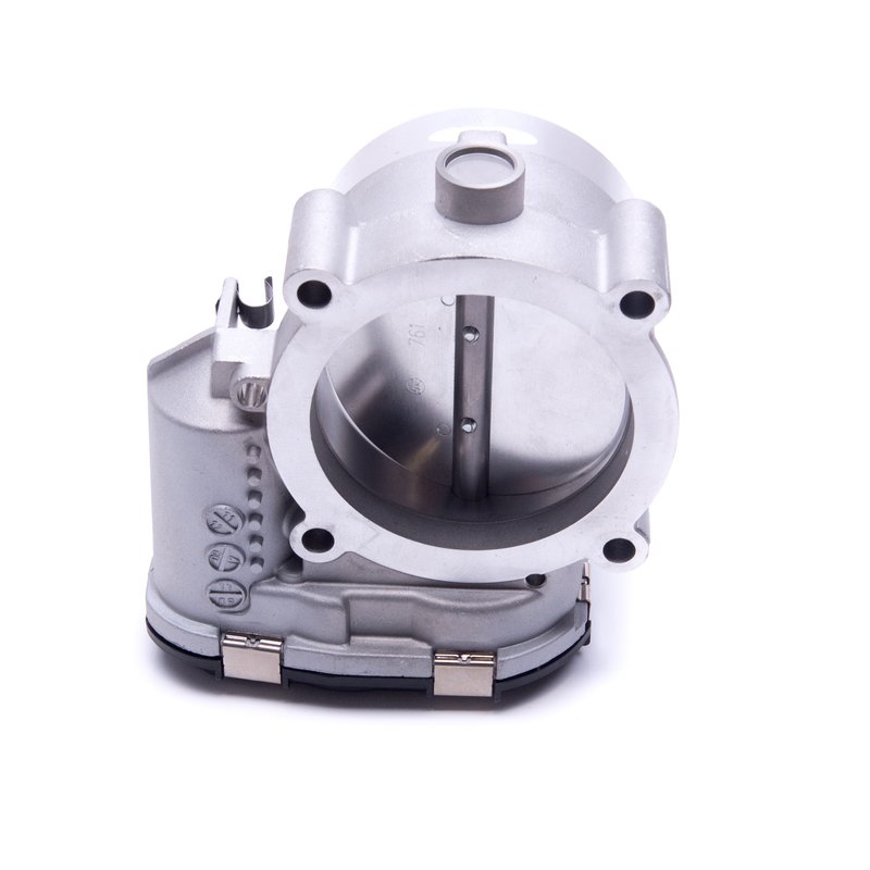 фото №10, Esen skv 12skv109 корпус дроссель