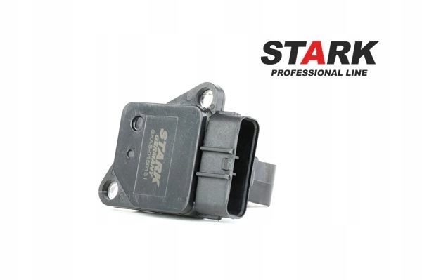 фото №13, Stark skas-0150131 расходомер массовый воздуха do mazda 3 bk