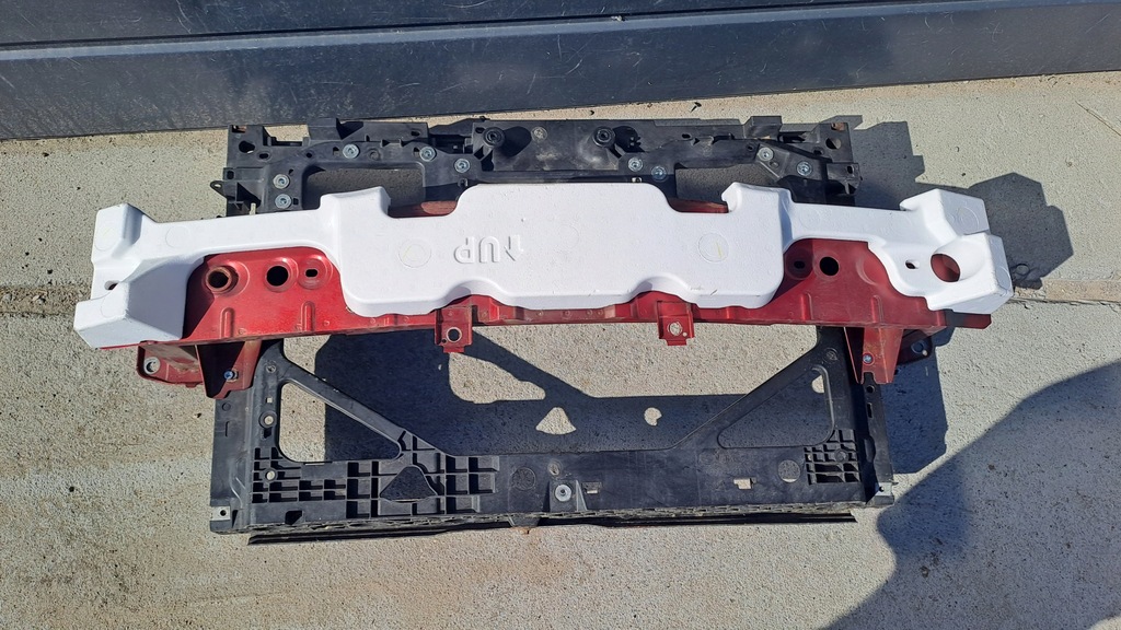 фото №1, Mazda 3 pas