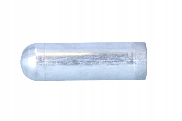 фото №3, Осушитель кондиционера mercedes s c215 s w220 sl r230 sprinter 2-t