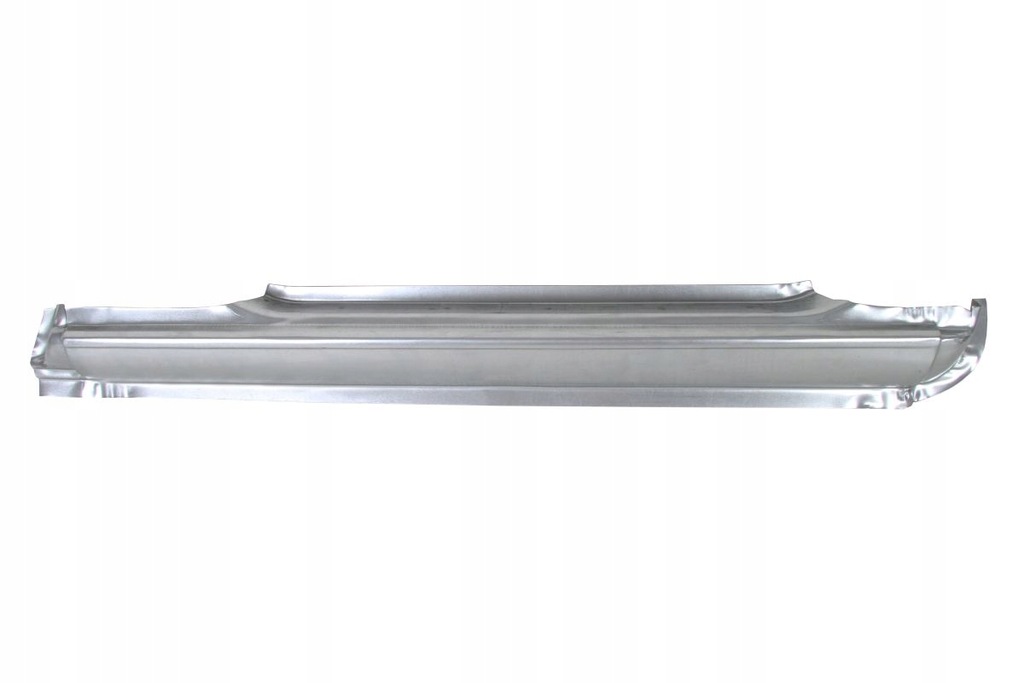 фото №1, Порог перед p mercedes vito 09.03-10.10