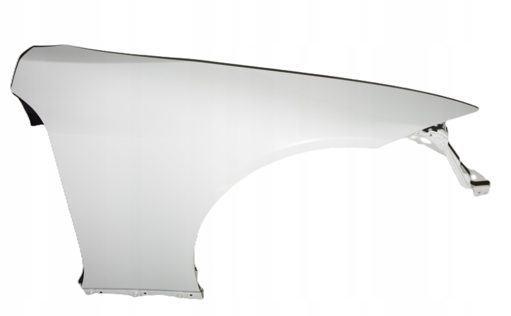 Купити Крило правий перед lexus lc500 оригінал !!! 083