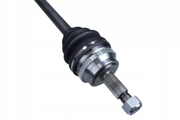 Купить Maxgear 49-0835 wał приводной