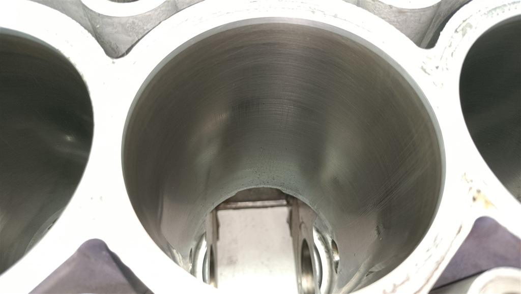 фото №12, Блок двигуна bmw 1 3 e82 e87 e90 n43b20a 2.0 i n43b20ab / 7558226 / 7552781