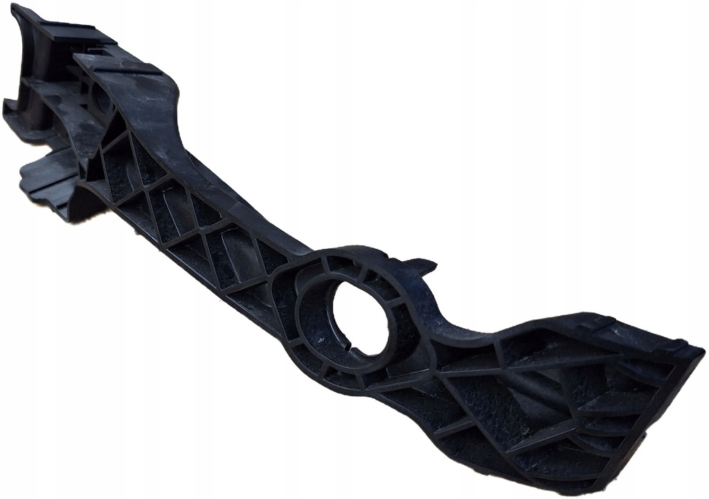 фото №1, Кронштейн кронштейн козырёк накладка scania ngs r s p g 2612854 левый b-b