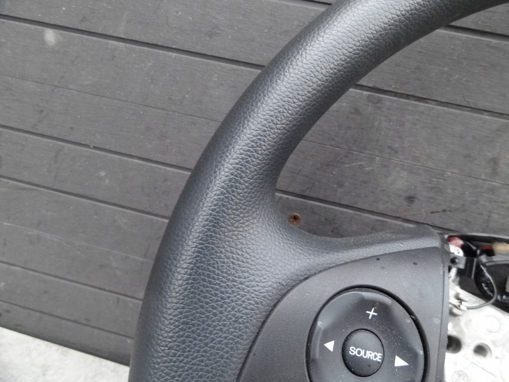 фото №8, Honda jazz iv 2017 повітропровід стан bdb оригінал