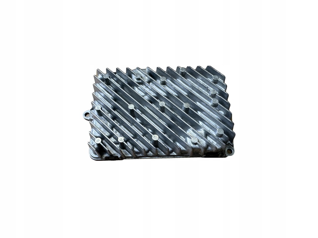 фото №1, Aud a5 q7 q8 модуль преобразователь 4k0941592aj