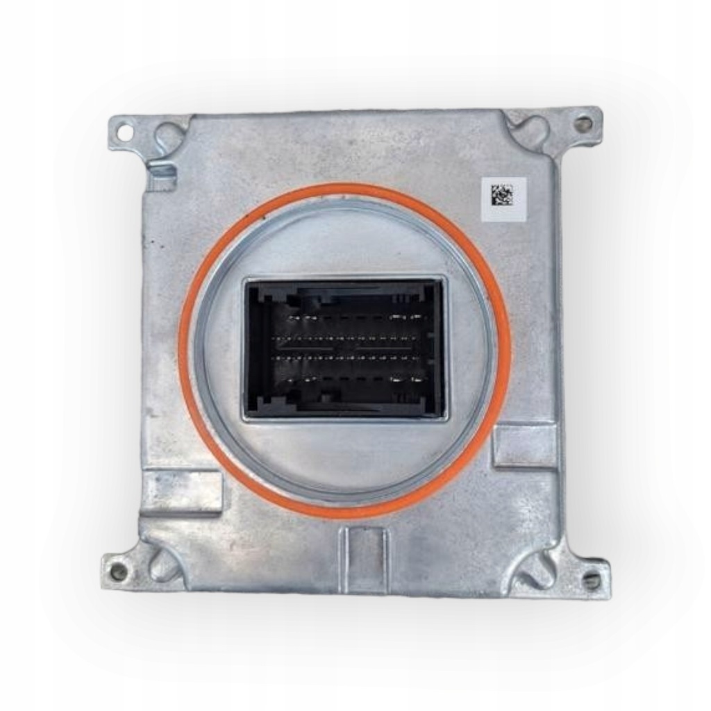 фото №1, Audi vw skoda seat 7p5941572a преобразователь