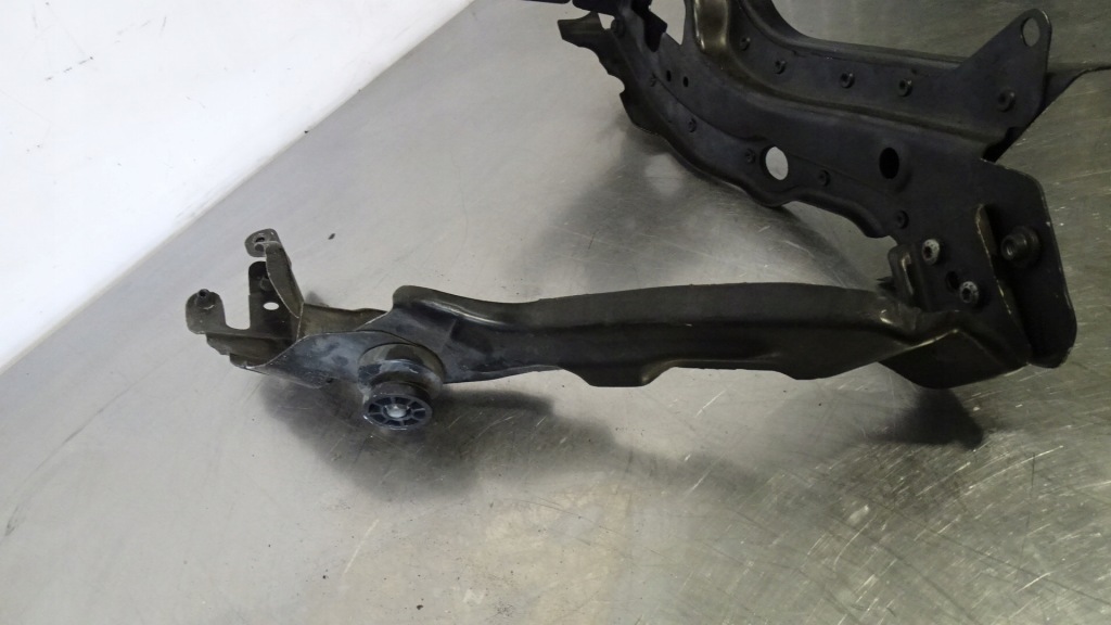 Панель фари правий перед mercedes - benz w211 e280 3.0cdi Недорого