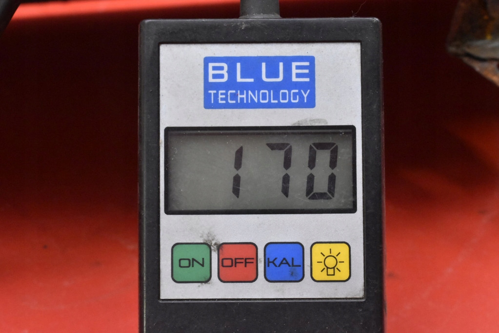 фото №11, Крила правий перед передній чорний jeep compass 1 i lift 11-13