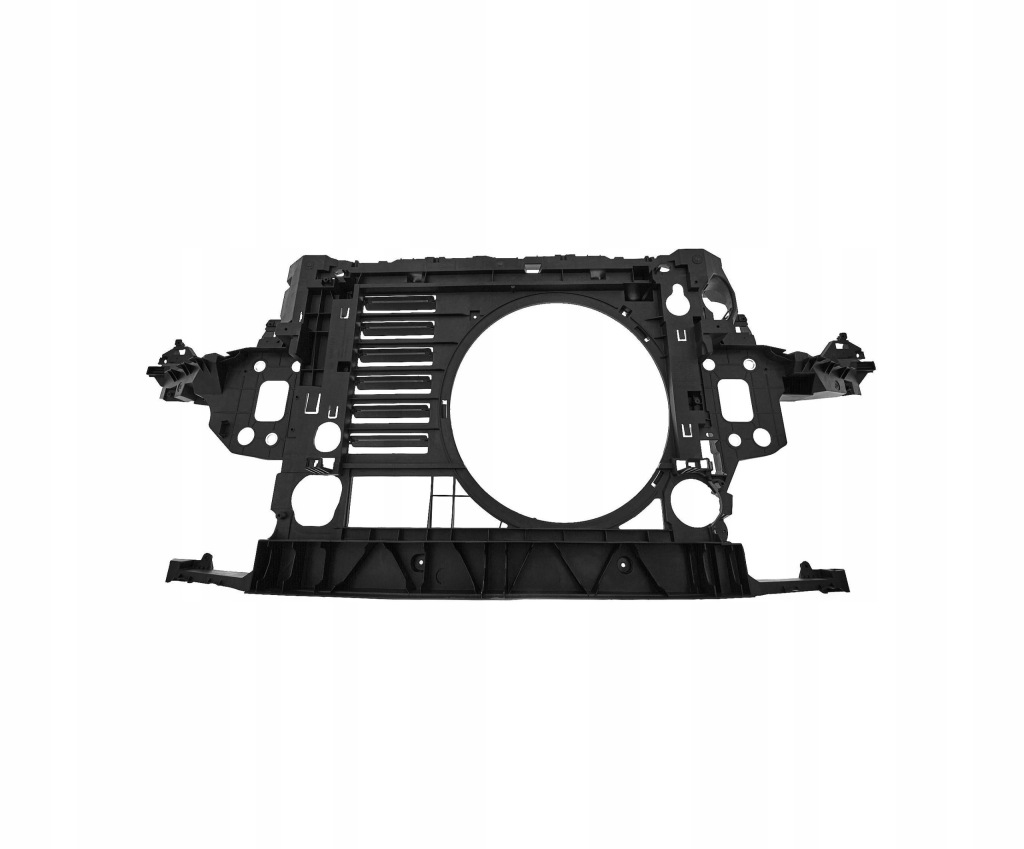 фото №1, Усилитель передний do mini countryman r60 2010-2016 51649802025