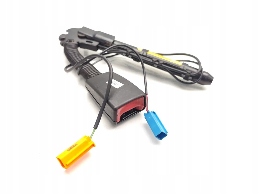 фото №4, Land rover freelander 2 prawidłowy 2008 suv-a