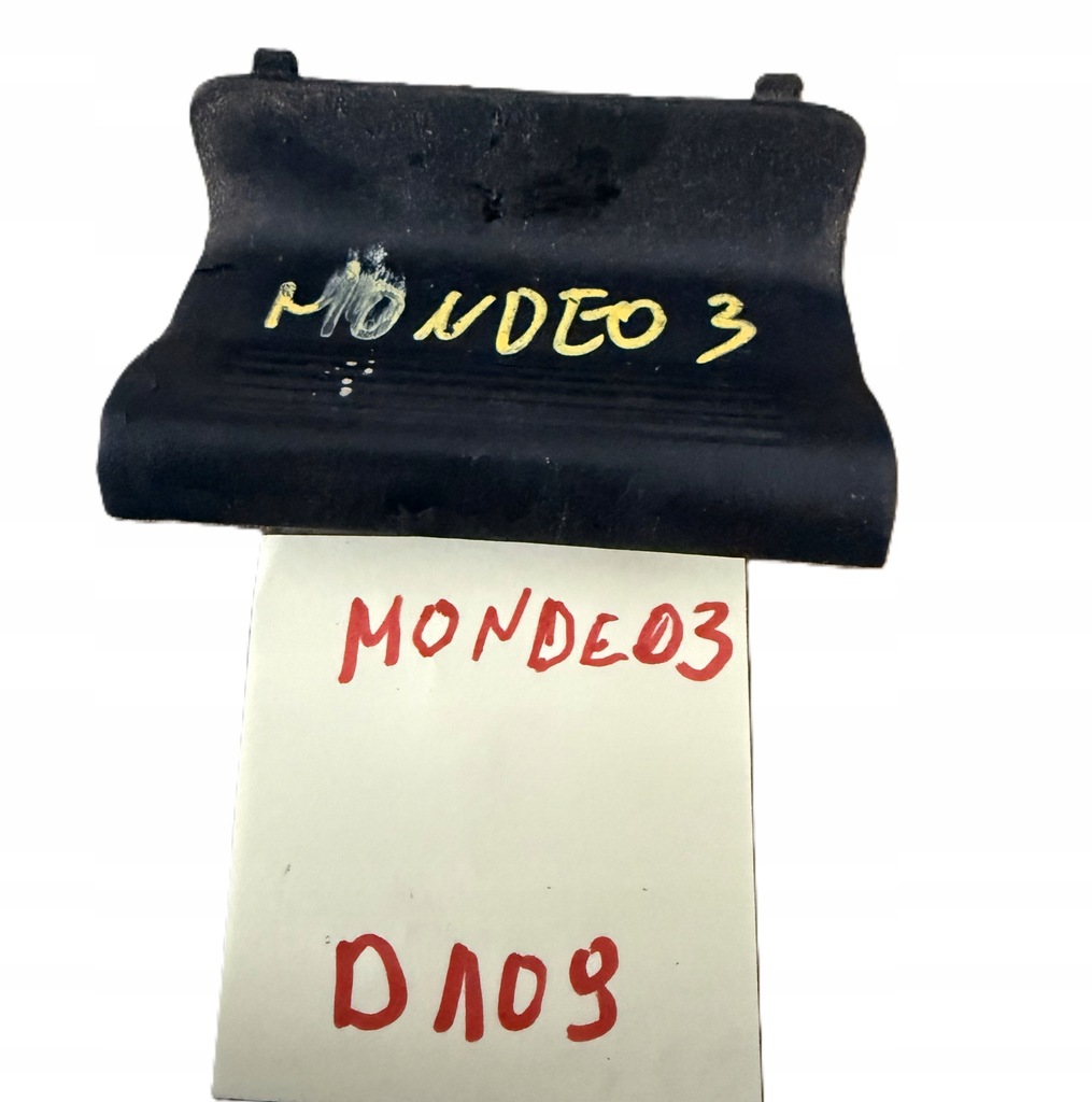 фото №1, Пепельница автомобильная ford mondeo mk3 комплектная оригинал