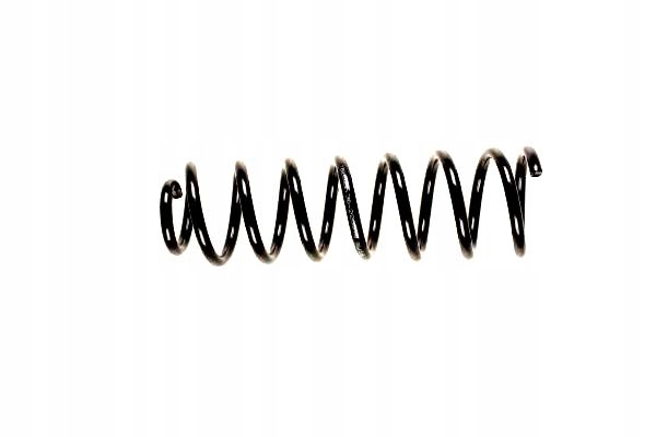 Купити Bilstein пружина lancia thesis 3.0 v6 841axc1101
