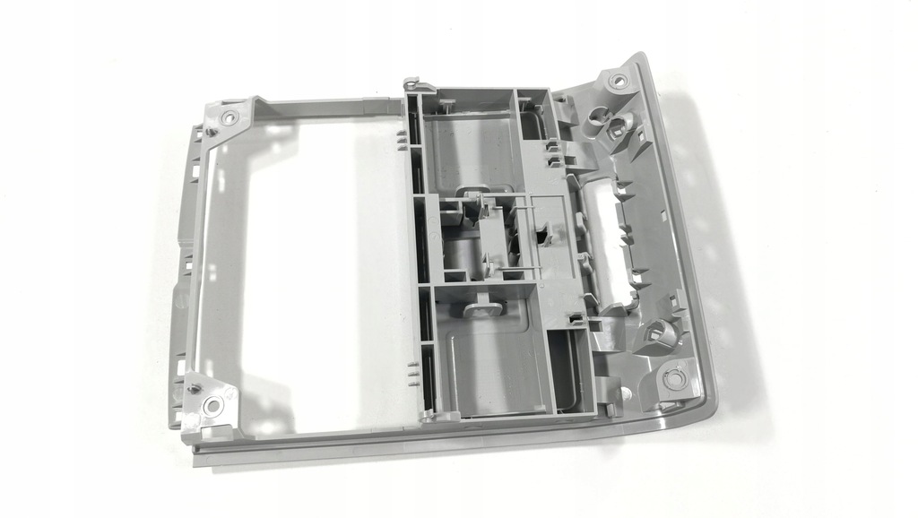 фото №8, Vw golf 7 sportsvan лампа потолочный 510867489b