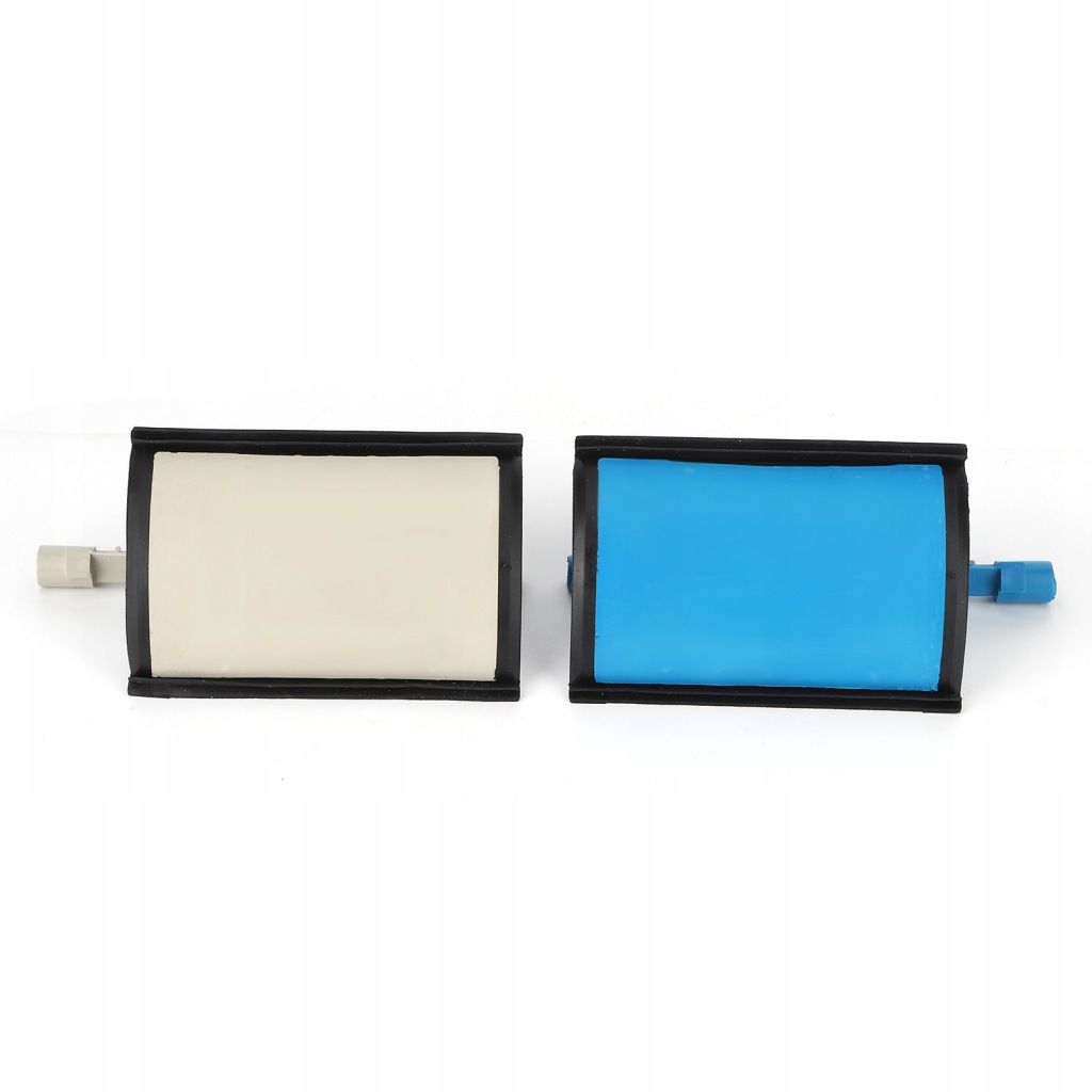 фото №1, Крышки крышка обдув klimatyza do peugeot 407