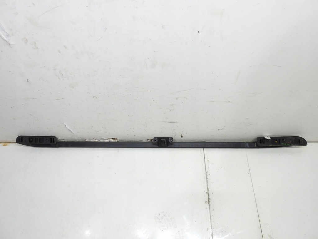 фото №8, Рейлінг даховий правий chevrolet uplander