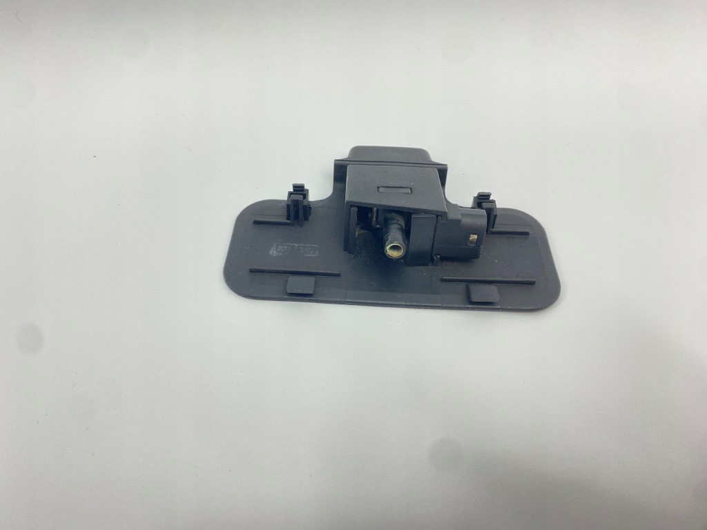 Насадка розпилювача омивач mercedes w140 14086047 vdo Київ