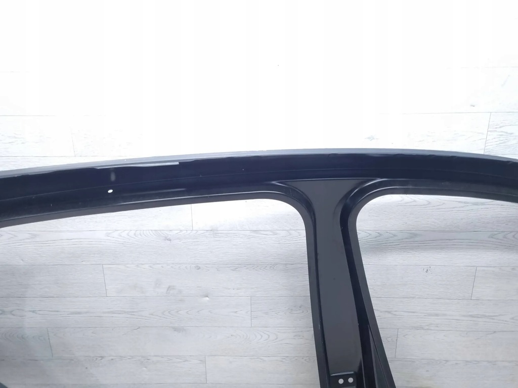 фото №6, Seat leon iv 2022 левая сторона наборы запчасти кузовных