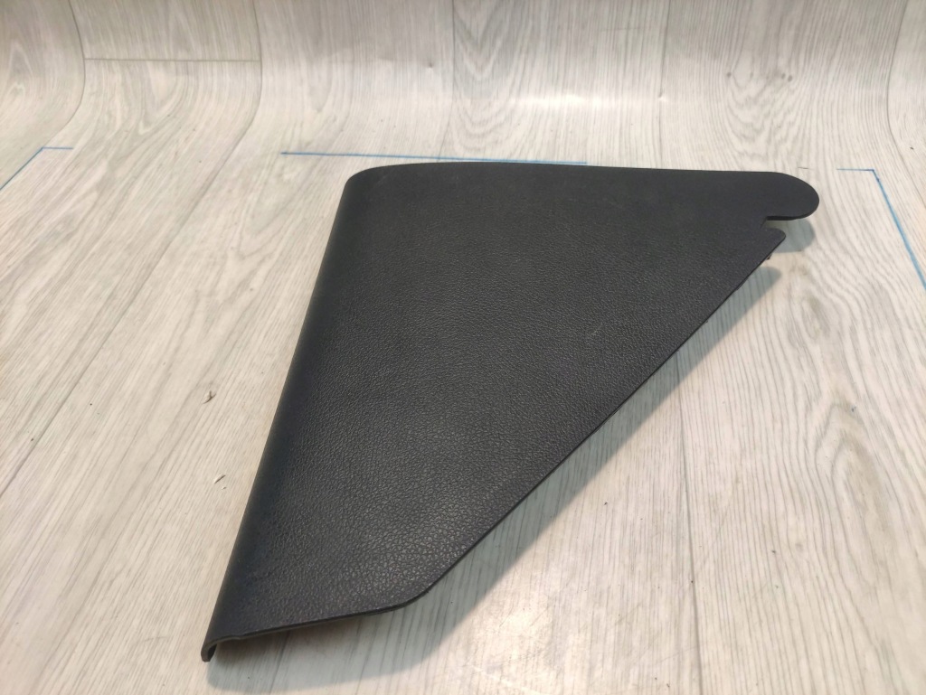 фото №7, Mercedes v-klasa vito w447 защита панели a4476801006