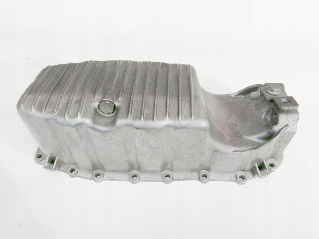 фото №1, Alfa romeo mito giulietta 1,4 піддон масляна