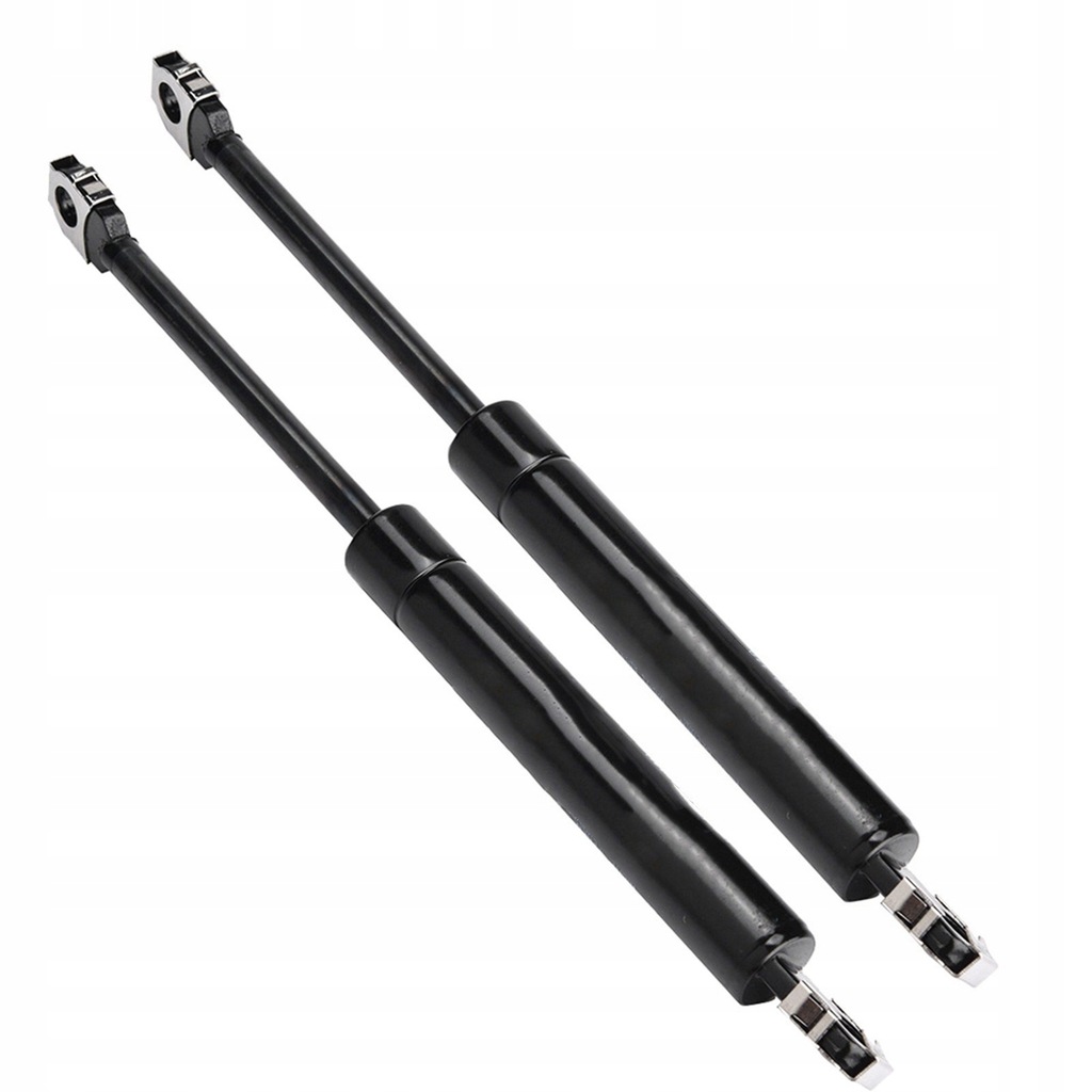 фото №11, 1 пара кронштейн подъёма капот капот