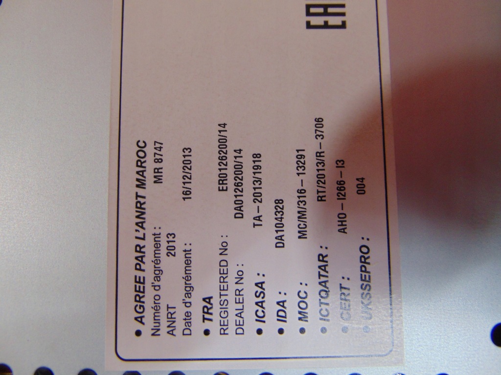 фото №9, Opel corsa e радіо cd радіопрогравач 39146279