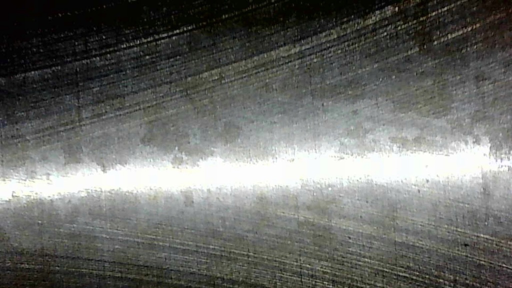 фото №16, Двигун 651950 mercedes vito w447 14- 2.2 cdi 136km film вимірювання