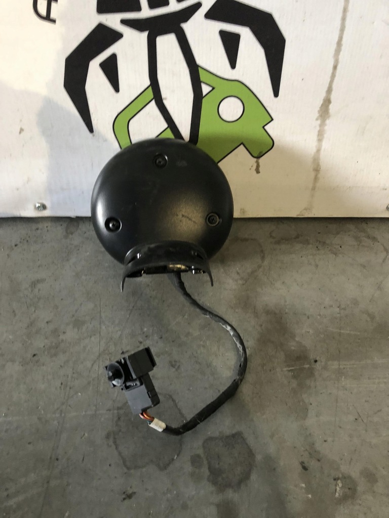 фото №3, Mini countryman r60 obrotomierz 9306258